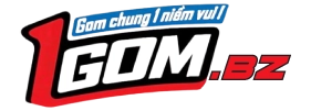 123exp-sports.com